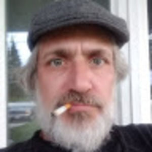 Meet your Posher, Jody